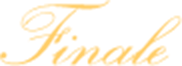 Finale
